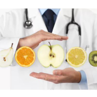 Medical Nutritional Therapy Clinic