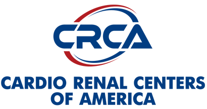 Cardio Renal Centers of America clinic