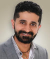 Fahim Rahim, MD