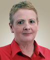 Jan Garland, FNP-C