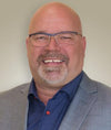 John Lassetter, MD