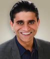 Naeem Rahim, MD