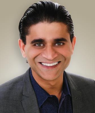 Naeem Rahim, MD