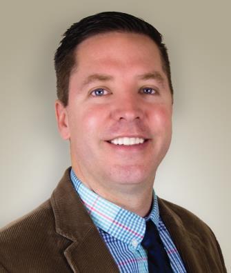 Dr. Ryan Longmore, DO, FACC