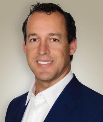 David J. Shelley, MD